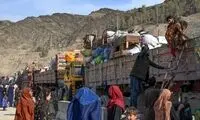 خشم مردم پاکستان هم دامن افغانستانی‌ها را گرفت 