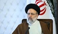 انتقاد تند رئیس‌جمهور از اعدام ۸۱ نفر در عربستان

