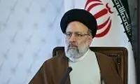 انتقاد تند رئیس‌جمهور از اعدام ۸۱ نفر در عربستان

