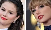 توصیه‌های ۱۰زن هالیوودی برای عاشق‌های دلشکسته