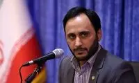 توضیحات سخنگوی دولت درباره بازگشت ارز ترجیحی