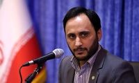 توضیحات سخنگوی دولت درباره بازگشت ارز ترجیحی