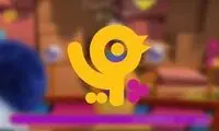 سوتی عجیب صداوسیما در بازپخش یک برنامه