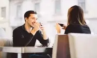 2تاکتیک بی نقص و موثر برای دلربایی در اولین قرار عاشقانه