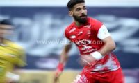 استوری فرجی: تصویری از ایران، با همه شکوهش