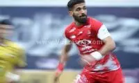 استوری فرجی: تصویری از ایران، با همه شکوهش