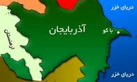 نکته پاسپورت همسر فرد مهاجم به سفارت آذربایجان در تهران 