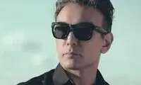 ویدئوی دیده نشده از شادمهر عقیلی در یک مراسم عروسی