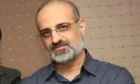 روایت محمد اصفهانی از همکاری با شادمهر عقیلی 