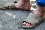 ماجرای سرقت دکتر قلابی در خوابگاه‌های تهران