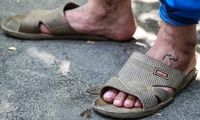 ماجرای سرقت دکتر قلابی در خوابگاه‌های تهران