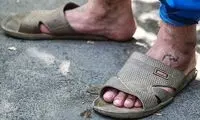 ماجرای سرقت دکتر قلابی در خوابگاه‌های تهران