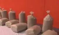 مخوف‌ترین قاچاقچی ایران یک زن بود