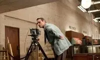 ۸ فیلم که محبوب‌ترین اثر کارگردانانشان بوده‌اند