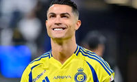 پولی که به رونالدو می‌دهند، آدمیزاد نمی‌تواند باور کند!
