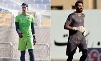 جنگ شماره یک‌ها؛ رولت روسی بیرانوند و نیازمند