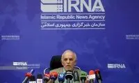 گاف بزرگ ستاد پزشکیان که شاید به چشم نیاید!