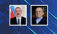 نقش مبهم آذربایجان در حمله اسرائیل به ایران
