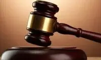 بازداشت متهمان پرونده مشروبات الکلی تقلبی