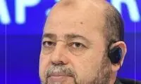 شرط خاص حماس برای آزاد کردن اسرای اسرائیل