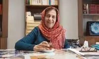 روایت نواده مظفرالدین‌شاه از غذاهای قدیم تهران