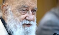 واکنش چمران به اسنپ‌بک: چیز خاصی نیست