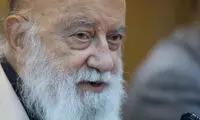 واکنش چمران به اسنپ‌بک: چیز خاصی نیست