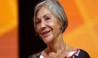 ۱۰ خانواده ثروتمند جهان چه کسانی هستند و ثروت آنها از کجا آمده است؟