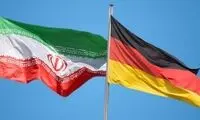 هشدار آلمان به شهروندانش درباره سفر به ایران