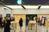 دولت ایران دست اپل و بی‌ام‌و را از پشت بست!