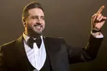 امید حاجیلی: بروسلی جد من بود!