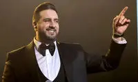 امید حاجیلی: بروسلی جد من بود!