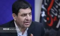 کارکنان دولت صاحب مسکن می‌شوند