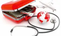 پزشک نداریم، برای درمان به ترکیه بروید!
