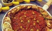 طرز تهیه قیمه توماتیز؛ خوشمزه و مجلسی 