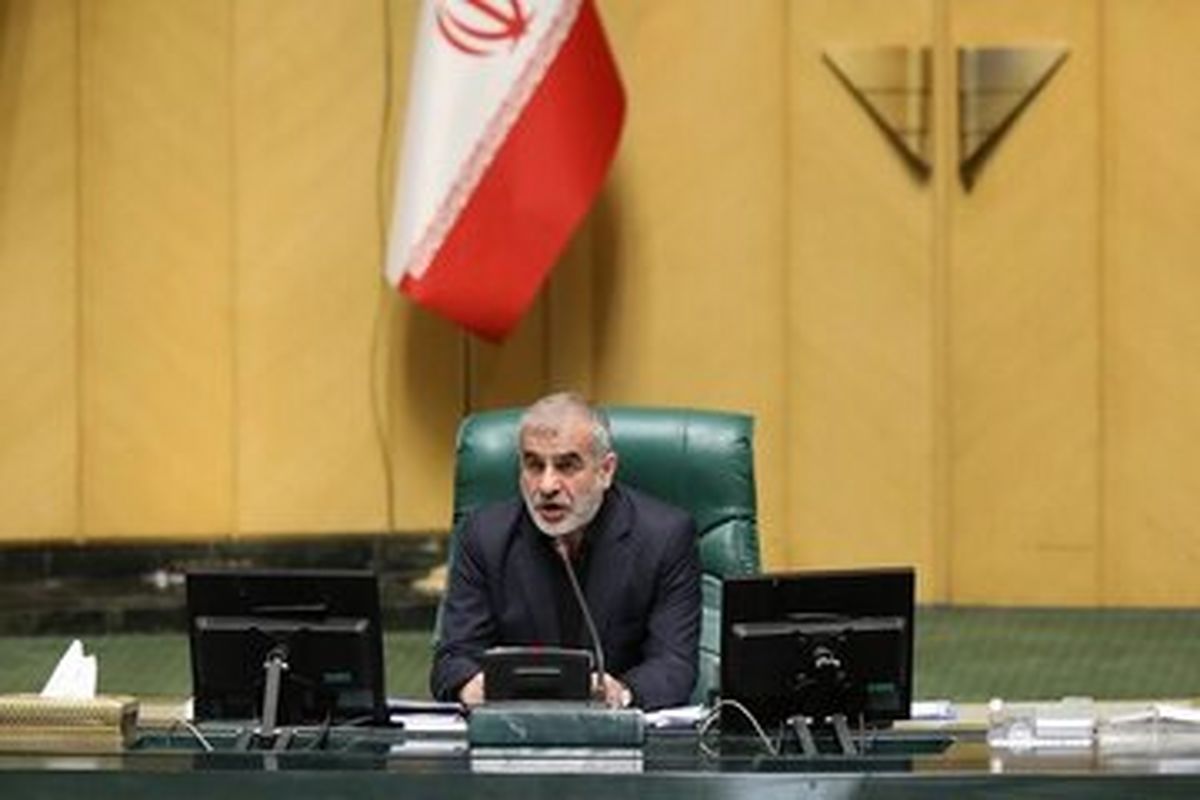   جنگ را اسرائیل آغاز کرد؛ ما آن را تمام می کنیم 
