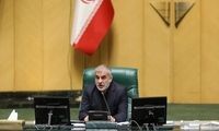 جنگ را اسرائیل آغاز کرد؛ ما آن را تمام می‌کنیم