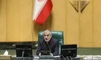 جنگ را اسرائیل آغاز کرد؛ ما آن را تمام می‌کنیم