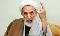 روایت مهدی طائب از ماجرای سفر خانواده قالیباف