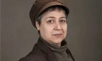 واکنش خواهر مازیار لرستانی به تطبیق جنسیت او