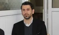 اعتراض مدیر سپاهان به رای پرونده جعل پرسپولیس
