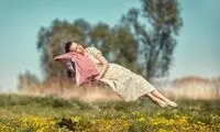 کشف شگفت‌انگیز برای دیدن رویا‌های آگاهانه!