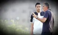 پلن جدید برای کی‌روش که دهان منتقدان را می‌بندد
