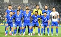 استقلال با جذب این بازیکنان، برنده بزرگ نقل و انتقالات شد