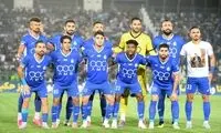استقلال با جذب این بازیکنان، برنده بزرگ نقل و انتقالات شد