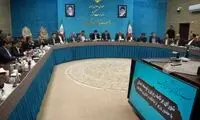 دومین سایت 5G ایرانسل در یزد توسط وزیر ارتباطات افتتاح شد