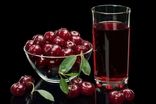 با این نوشیدنی قرمز شب‌ها راحت‌تر بخوابید!