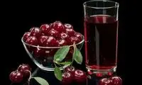 با این نوشیدنی قرمز شب‌ها راحت‌تر بخوابید!