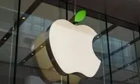 ۱۰ واقعیت جالب در مورد شرکت اپل
