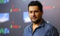 استوری تازه حامد بهداد که سراسر غم است!